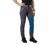 Rock Experience Pantalon Tongass
