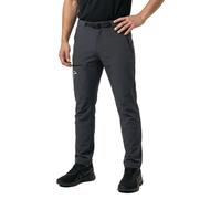Rock Experience Pantalon Triolet