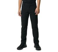 Rock Experience Pantalon Triolet