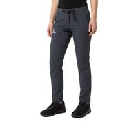 Rock Experience Pantalon Triolet