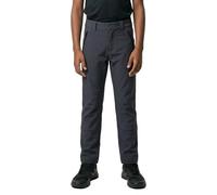 Rock Experience Pantalon Triolet