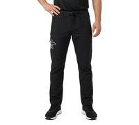 Rock Experience Pantalon Triolet