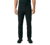 Rock Experience REMP04641 RE.Wonder Lake Pants Unisex Caviar XL