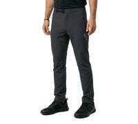 Rock Experience Pantalon Wonder Lake
