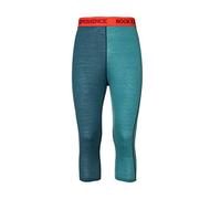 Rock Experience Pants Homme