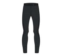 Rock Experience Pants Homme