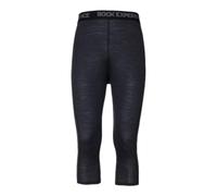 Rock Experience Pants Homme
