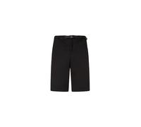 Rock Experience | Pici Bermuda Man Pant | Pantalons | Bermudes