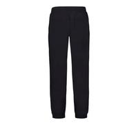 Rock Experience Pitch 5 Man Pant - Pantalon d'extérieur - Outdoor - Homme