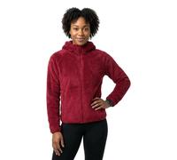 Rock Experience Oldy Fleece Fleece Femme (Lot de 1)