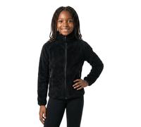 Rock Experience Oldy Hoodie Fleece Noir 8 Years Filles