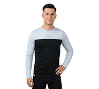 Rock Experience Polaire Arrows Crewneck