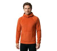 Rock Experience Baskerville Fleece XL