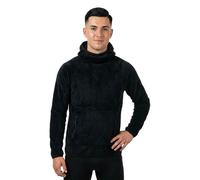 Rock Experience Baskerville Fleece L