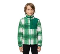 Rock Experience Polaire Dalton Mock Neck