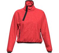 Rock Experience Polaire Demi-zip Carezza