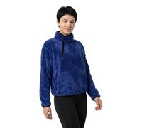 Rock Experience Carezza Fleece Fleece Femme (Lot de 1)