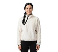 Rock Experience Polaire Demi-zip Carezza