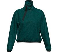 Rock Experience Polaire Demi-zip Carezza