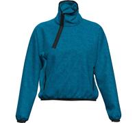 Rock Experience Polaire Demi-zip Carezza