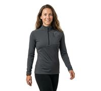 Rock Experience Polaire Demi-zip Ramp