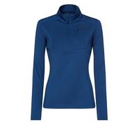 Rock Experience Polaire Demi-zip Ramp
