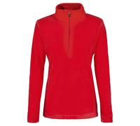 Rock Experience Polaire Demi-zip Tempus