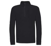 Rock Experience Polaire Demi-zip Tempus