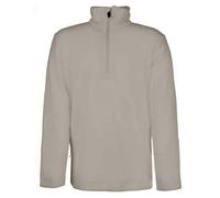 Rock Experience Polaire Demi-zip Tempus