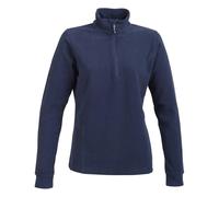 Rock Experience Polaire Demi-zip Tempus