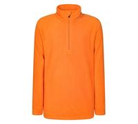 Rock Experience Polaire Demi-zip Tempus