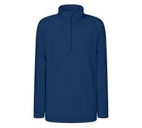 Rock Experience Polaire Demi-zip Tempus