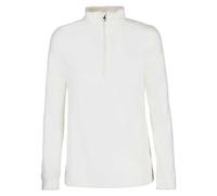 Rock Experience Polaire Demi-zip Tempus