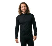 Rock Experience Vail Fleece