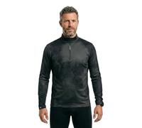 Rock Experience Vail P Half Zip Fleece L