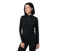 Rock Experience Polaire Demi-zip Vali