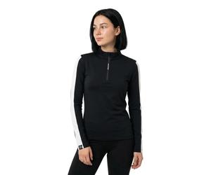 Rock Experience Polaire Demi-zip Vali