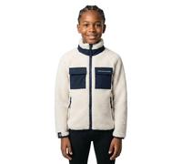Rock Experience Polaire Ferriston Mock Neck