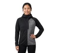 Rock Experience Polaire Zippée Headwall