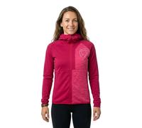 Rock Experience Polaire Zippée Headwall