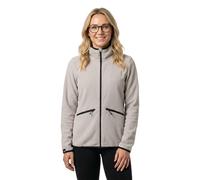 Rock Experience Femme Sandy Ledge Tunique D'allaitement, Gris/Noir, L EU