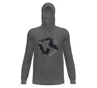Rock Experience Precipizio Hoodie Man Sweatshirt d'extérieur pour Homme (Lot de 1)