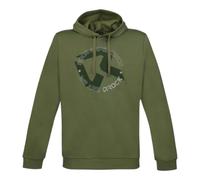 Rock Experience | PRECIPIZIO Hoodie Man Sweatshirt | Sweat extérieur