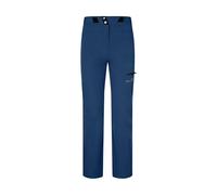 Rock Experience Prow 2.0 Woman Pant Pantalon d'extérieur, Bleu, M Femmes