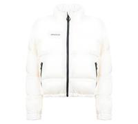 Rock Experience Rds Antisana Down Jacket Jacket Femme (lot de 1)