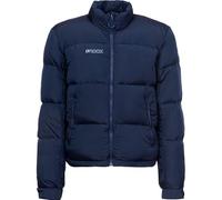 Rock Experience RDS Antisana Down Jacket XL