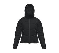 Rock Experience Rds Re.apocalypse 2.0 Down Jacket Noir XS Femme