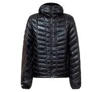 Rock Experience Rds White River Jacket Noir XL Homme