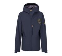 ROCK EXPERIENCE RE.ALASKA JACKET