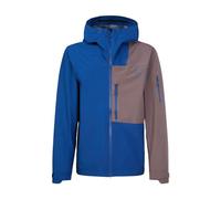 Rock Experience RE.ALASKA VESTE DE TREKKING POUR HOMMES